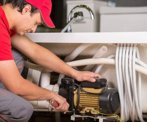 About Emergency plumbing pros Ooltewah, TN